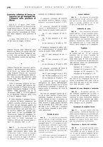 giornale/CFI0502332/1940-1941/unico/00000424