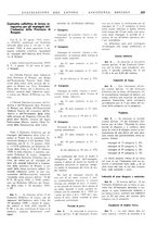 giornale/CFI0502332/1940-1941/unico/00000425