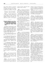 giornale/CFI0502332/1940-1941/unico/00000426