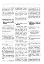 giornale/CFI0502332/1940-1941/unico/00000427