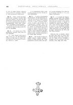 giornale/CFI0502332/1940-1941/unico/00000428