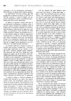 giornale/CFI0502332/1940-1941/unico/00000436