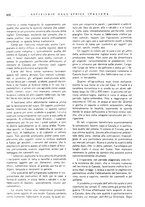 giornale/CFI0502332/1940-1941/unico/00000438