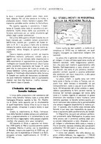 giornale/CFI0502332/1940-1941/unico/00000439