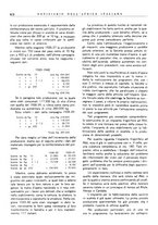 giornale/CFI0502332/1940-1941/unico/00000440