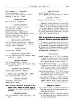 giornale/CFI0502332/1940-1941/unico/00000443