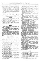 giornale/CFI0502332/1940-1941/unico/00000444