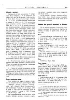 giornale/CFI0502332/1940-1941/unico/00000447