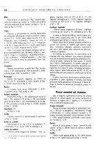 giornale/CFI0502332/1940-1941/unico/00000448