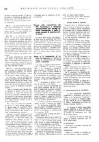 giornale/CFI0502332/1940-1941/unico/00000452