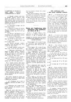 giornale/CFI0502332/1940-1941/unico/00000453