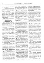 giornale/CFI0502332/1940-1941/unico/00000454