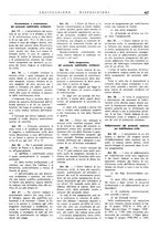 giornale/CFI0502332/1940-1941/unico/00000455