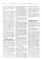 giornale/CFI0502332/1940-1941/unico/00000456