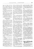 giornale/CFI0502332/1940-1941/unico/00000457