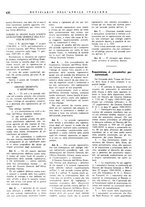 giornale/CFI0502332/1940-1941/unico/00000458