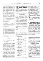 giornale/CFI0502332/1940-1941/unico/00000459