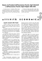 giornale/CFI0502332/1940-1941/unico/00000487