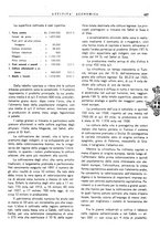 giornale/CFI0502332/1940-1941/unico/00000489