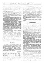 giornale/CFI0502332/1940-1941/unico/00000492