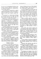 giornale/CFI0502332/1940-1941/unico/00000495