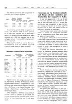 giornale/CFI0502332/1940-1941/unico/00000500