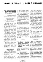 giornale/CFI0502332/1940-1941/unico/00000569