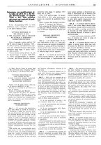 giornale/CFI0502332/1940-1941/unico/00000571