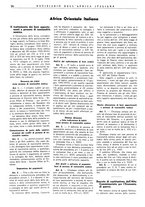 giornale/CFI0502332/1940-1941/unico/00000572