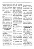 giornale/CFI0502332/1940-1941/unico/00000573