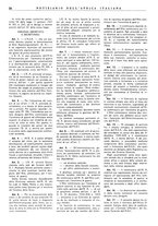 giornale/CFI0502332/1940-1941/unico/00000574