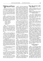 giornale/CFI0502332/1940-1941/unico/00000575