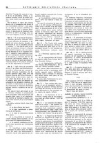 giornale/CFI0502332/1940-1941/unico/00000576