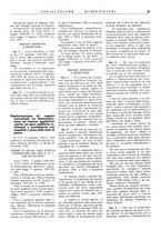 giornale/CFI0502332/1940-1941/unico/00000577