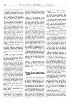 giornale/CFI0502332/1940-1941/unico/00000578