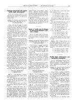 giornale/CFI0502332/1940-1941/unico/00000579