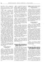 giornale/CFI0502332/1940-1941/unico/00000580