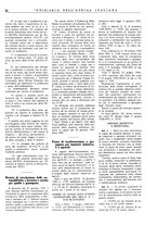 giornale/CFI0502332/1940-1941/unico/00000582