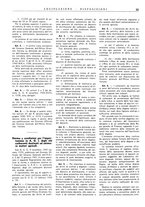 giornale/CFI0502332/1940-1941/unico/00000583