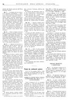 giornale/CFI0502332/1940-1941/unico/00000584