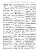 giornale/CFI0502332/1940-1941/unico/00000585