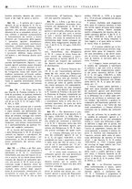 giornale/CFI0502332/1940-1941/unico/00000586