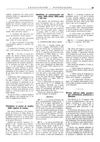 giornale/CFI0502332/1940-1941/unico/00000587