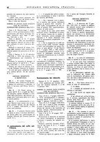 giornale/CFI0502332/1940-1941/unico/00000588