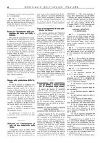 giornale/CFI0502332/1940-1941/unico/00000590