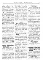 giornale/CFI0502332/1940-1941/unico/00000591