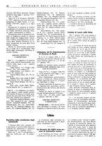 giornale/CFI0502332/1940-1941/unico/00000592