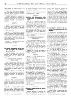 giornale/CFI0502332/1940-1941/unico/00000594