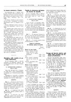 giornale/CFI0502332/1940-1941/unico/00000595