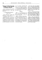 giornale/CFI0502332/1940-1941/unico/00000596